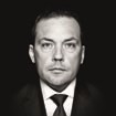 Kristian Tokkesdal