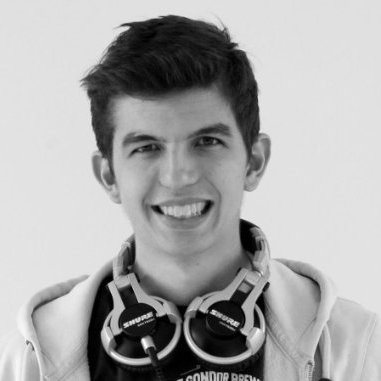Thomas GHYSELEN