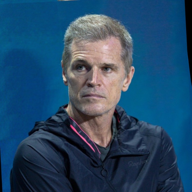Marcelo Loureiro