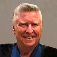 Jack Tymann