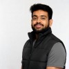 Sarthak Pratik