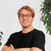 Guglielmo Sirolli