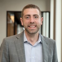 Michael Hamod