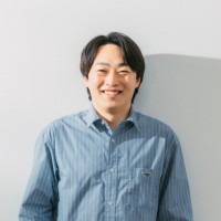 Tatsuya Homma