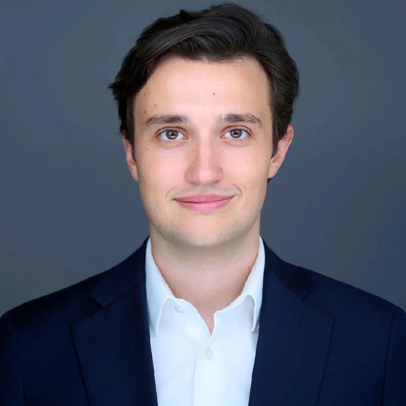 Pierre Margeat