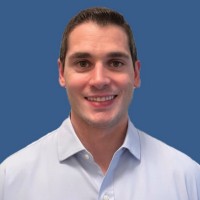 Michael Vellucci