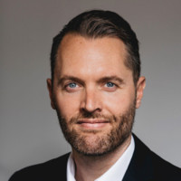 Simon Kristoffersen