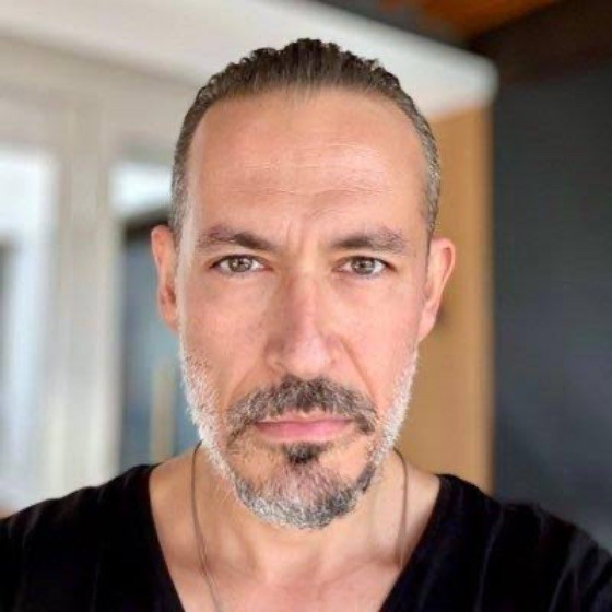 Çağatay Çivici