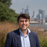 Alberto Gutierrez