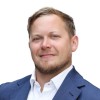 Niklas Lahti