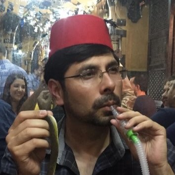 Raja Sahi