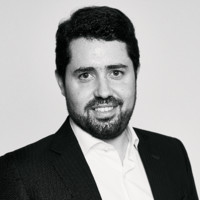 Pablo Alvarez Couso