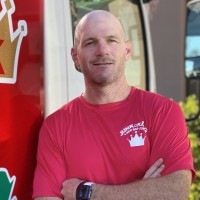 Michael Andreacchi
