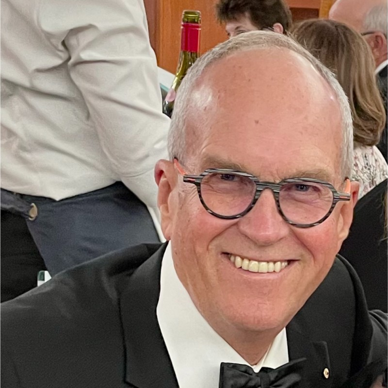 Allan Am