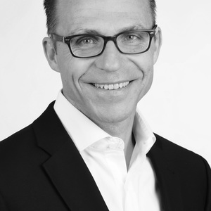 Thilo Freund