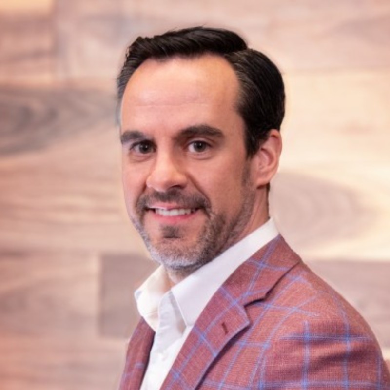 Jean-Nicolas Guillemette