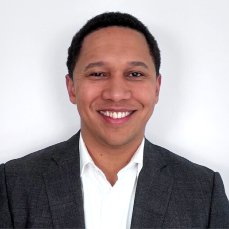 Lucas Turner-Owens