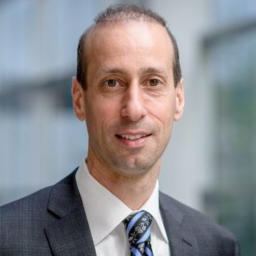 Mark Nashman