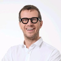 Alessandro Rimassa