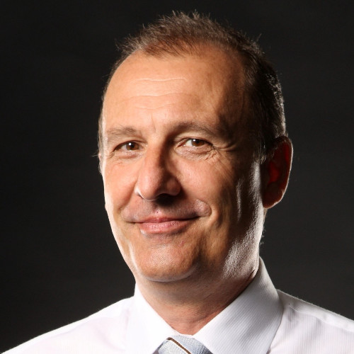 Riccardo Bianco
