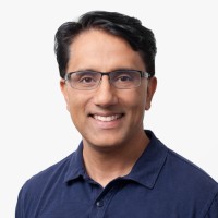 Rohit Kumar