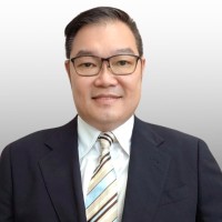 Irwin Lim