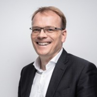 Axel Eichmeyer