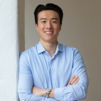 Richard Gu
