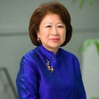 Mari Pangestu