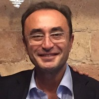Carles Florensa Torne