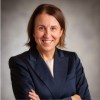 Verónica Trapa Díaz-Obregón