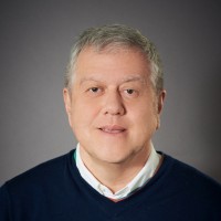Thierry Baujard