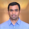 Ganesh Shankar