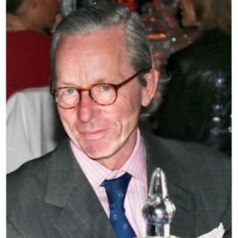 Robert Clymer