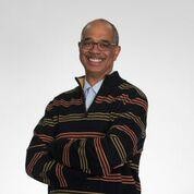 Marc Belton