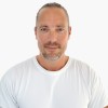 Lars Roth