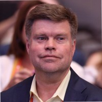 Jason Palmer