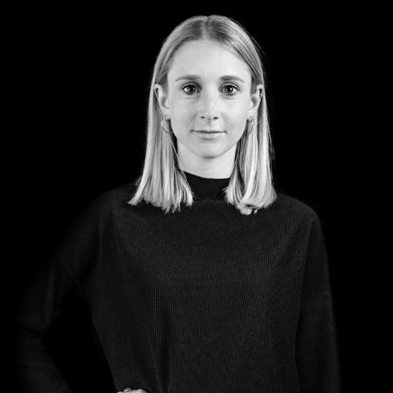 Lena Röslmaier