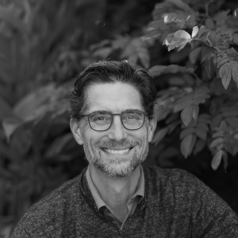 Steve Kafka