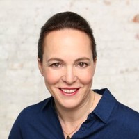 Caren Genthner-Kappesz