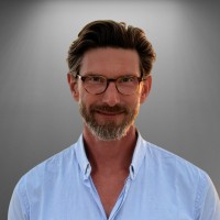 Jesper Mueller-Krogstrup
