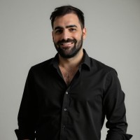 Guy Mayor