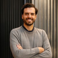 Alvaro Villacorta