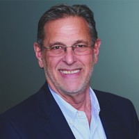 Barry Barovick