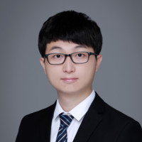 Zichao Xu