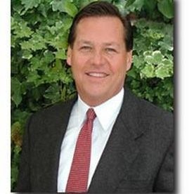 Jeffry Weinhuff