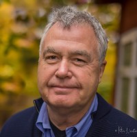 Mikael Runhem