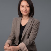 Maggie Yang
