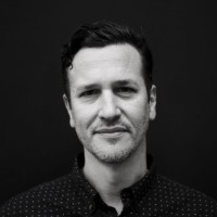Jason Culbertson