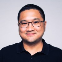 U-Zyn Chua